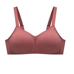 Understance Cooling Wireless Demi Bra 32 G